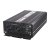 Menič napätia z 24/230V + USB, 3000W