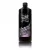Auto Finesse Imperial 1000ml čistič na kolesá bez kyseliny