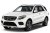 GLE (2016-2019)