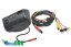DVR HD kamera + Wi-Fi vhodná do JEEP Cherokee (2015->)