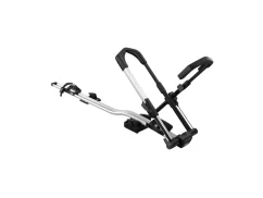 THULE UPRIDE 599