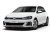 Golf VII (2012-2019)