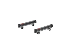 YAKIMA FRESHTRACK 4