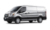 Transit Van (2012-2020)