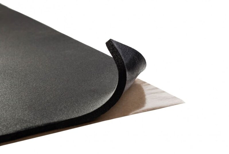 CTK Elastic 6