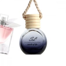 Smell of Life "La Vie Est Belle" 10 ml