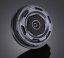 Aktívny subwoofer awave AST11TV4