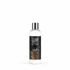 Auto Finesse Hide Conditioner 250ml impregnácia kože