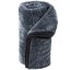 Sušiaci uterák OneWax Twisted Dryer XL