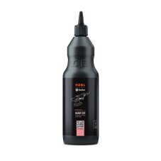 Silná leštiaca pasta ADBL Hard Cut (1 l)
