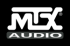 MTX audio