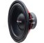 Subwoofer pre Volkswagen Passat B7