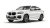 BMW X4 - G02 (2018->)