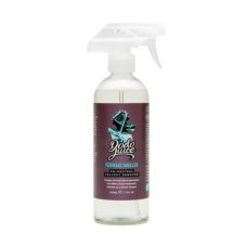 Čistič kolies a odstraňovač vzdušnej hrdze Dodo Juice Ferrous Dueller (500 ml)