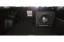 10" subwoofer v boxe do auta JL Audio CP110-W0v3