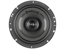 Helix F 6X koaxiálne reproduktory