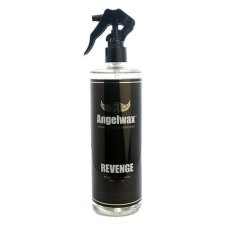 Angelwax Revenge 500 ml odstraňovač mušiek