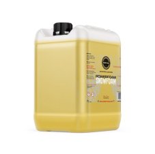 Aktívna pena Infinity Wax PowerFoam Snowfoam 5L