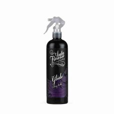 Auto Finesse Glide 500ml lubrikant pre clay