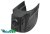 DVR kamera HD, Wi-Fi VW Touran / Passat (2014->)