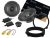 Helix F 62C reproduktory pre Alfa Romeo 147
