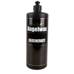 Angelwax Regenerate Compound 500 ml Medium Cut leštiaca pasta