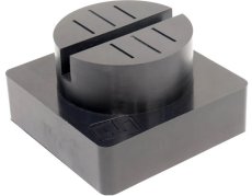 Zdvíhacie bloky QuickJack Pinch-Weld Puck