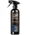 Keramický čistič okien Auto Finesse Caramics Glass Cleaner 500 ml