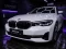 Ozvučenie BMW G31 Steg + Match