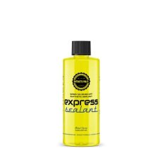 Sealant Infinity Wax Express Spray Sealant (500 ml)