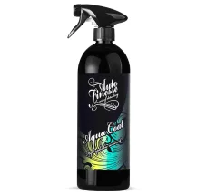 Keramický Sealant Auto Finesse Aqua Coat Hydrophobic rinse aid 1000 ml