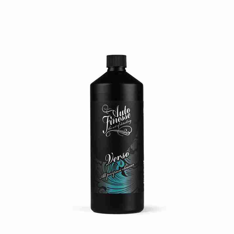 Auto Finesse Verso 1000ml univerzálny čistič Auto Finesse Verso 1000ml univerzálny čistič