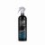 Auto Finesse Dressle 500ml impregnácia plastov, vinylu a gumy