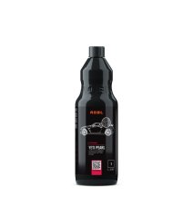 Aktívna pena ADBL Yeti Pearl 1L