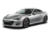 BRZ (2012->)