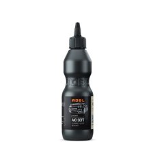Viacúčelová leštiaca pasta ADBL AIO Soft (200 ml)