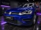 Ozvučenie VW Golf 7 FOCAL