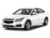 Cruze (2009->)