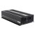 Menič napätia z 24/230V + USB, 5000W