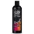 Keramická aktívna pena Auto Finesse Lavish Ceramic Foam (500 ml)