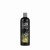 Auto Finesse Lather 500ml autošampón