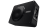 Aktívny subwoofer Audison APBX 10 AS2