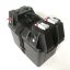 Box na akumulátor 12V/24V