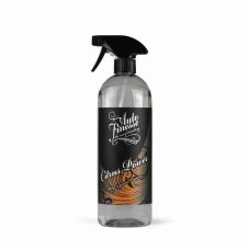 Auto Finesse Citrus Power 1000ml odstraňovač mušiek a predumývač