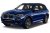 BMW X3 - G01 (2018->)