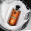 Keramický autosampón Infinity Wax WAX ON Shampoo (500 ml)