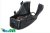 DVR HD kamera + Wi-Fi vhodná pre VOLVO S60 / S80 (12->)