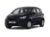 C-Max (2011-2017)