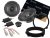 Helix F 62C reproduktory pre Alfa Romeo 159