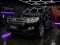 Antikorózna ochrana - ošetrenie DINITROL Toyota Land Cruiser 200
